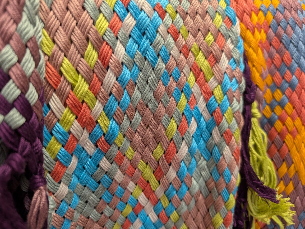 Individuāli rokdarbu pasūtījumi