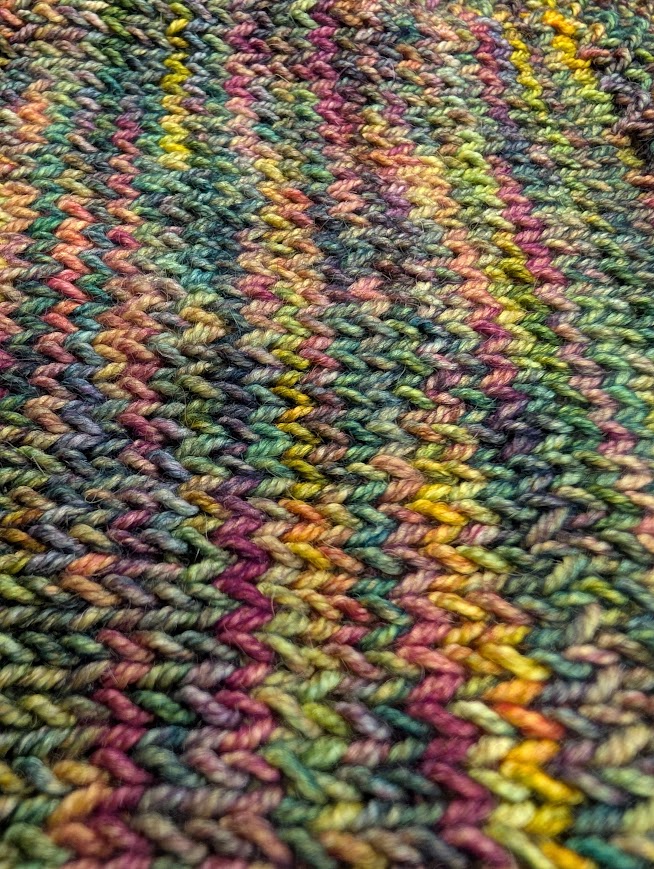 Dabīgo šķiedru dzija un to maisījumi