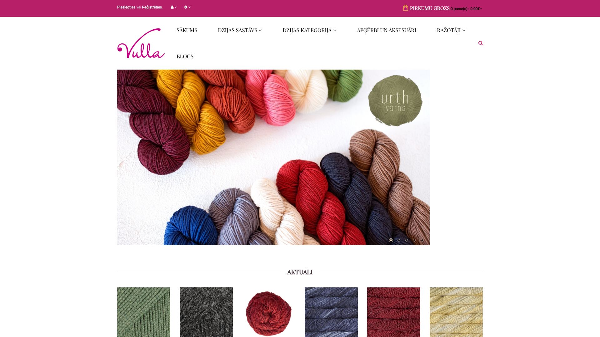 https://www.vulla.lv/
