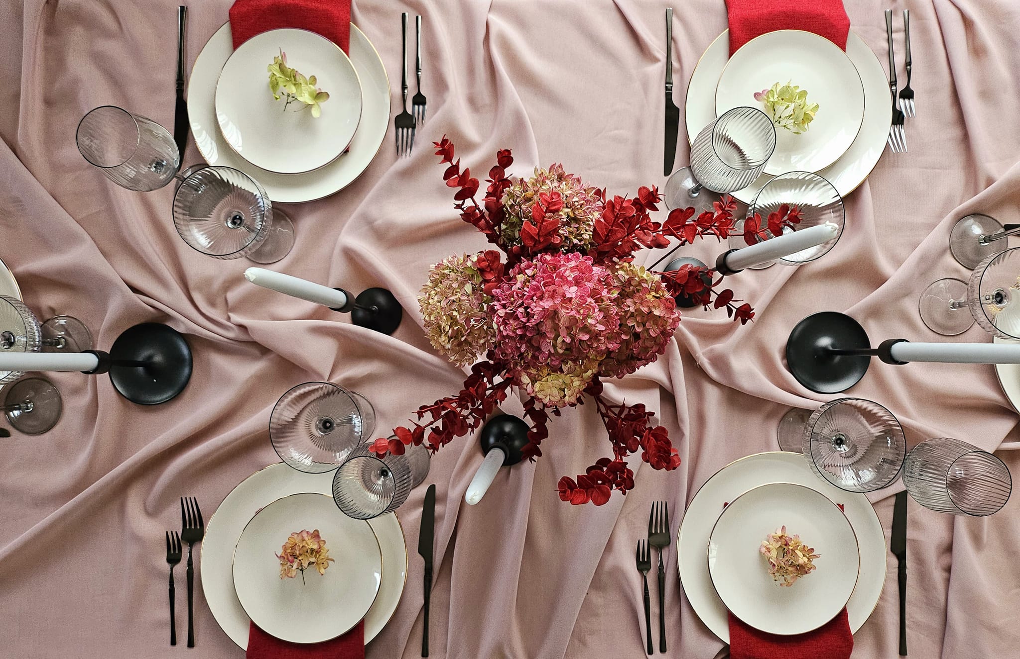 Tematiskie galda klājumi