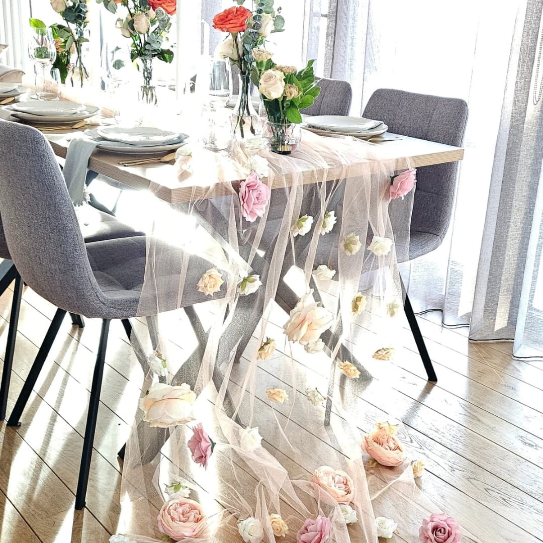 Dekorēšanas pakalpojumi