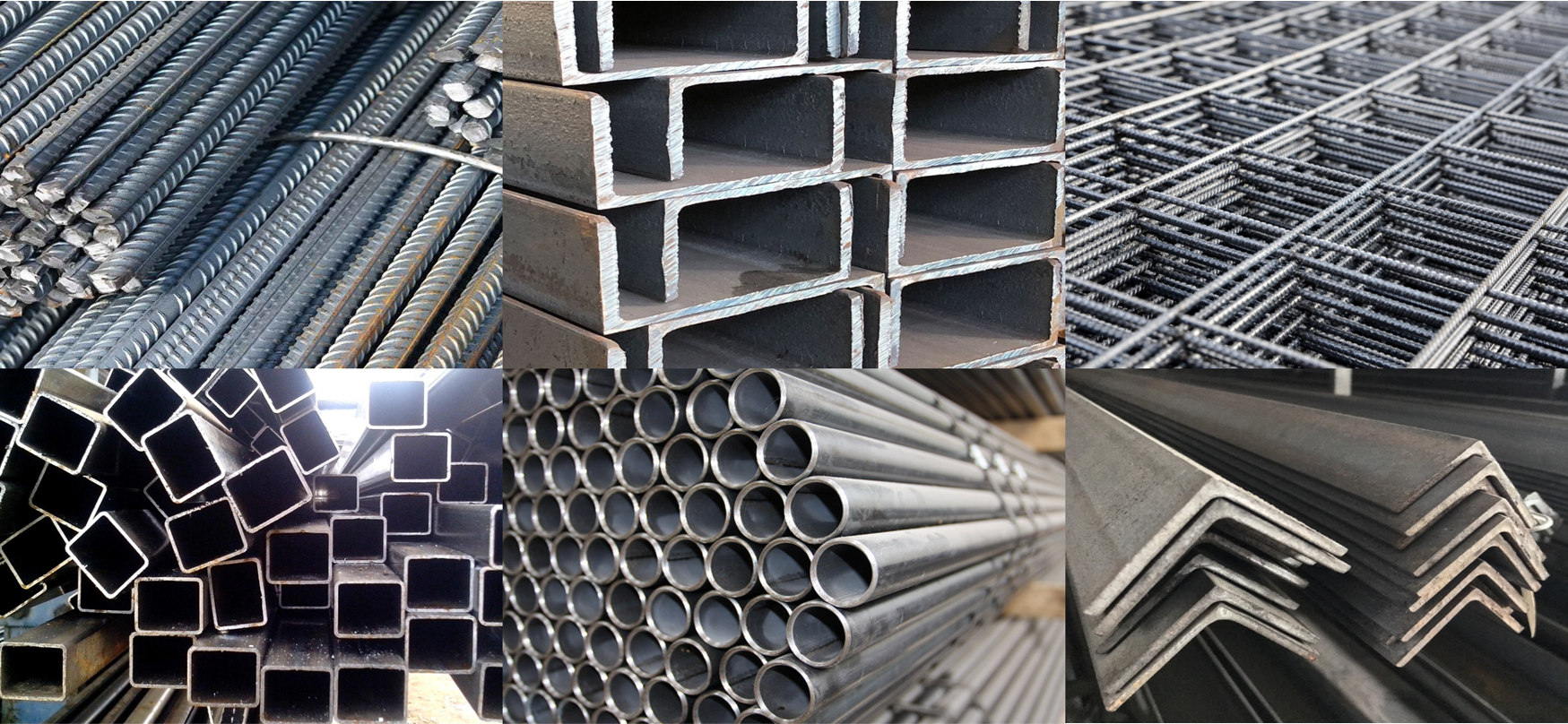 Armatūra un metāls