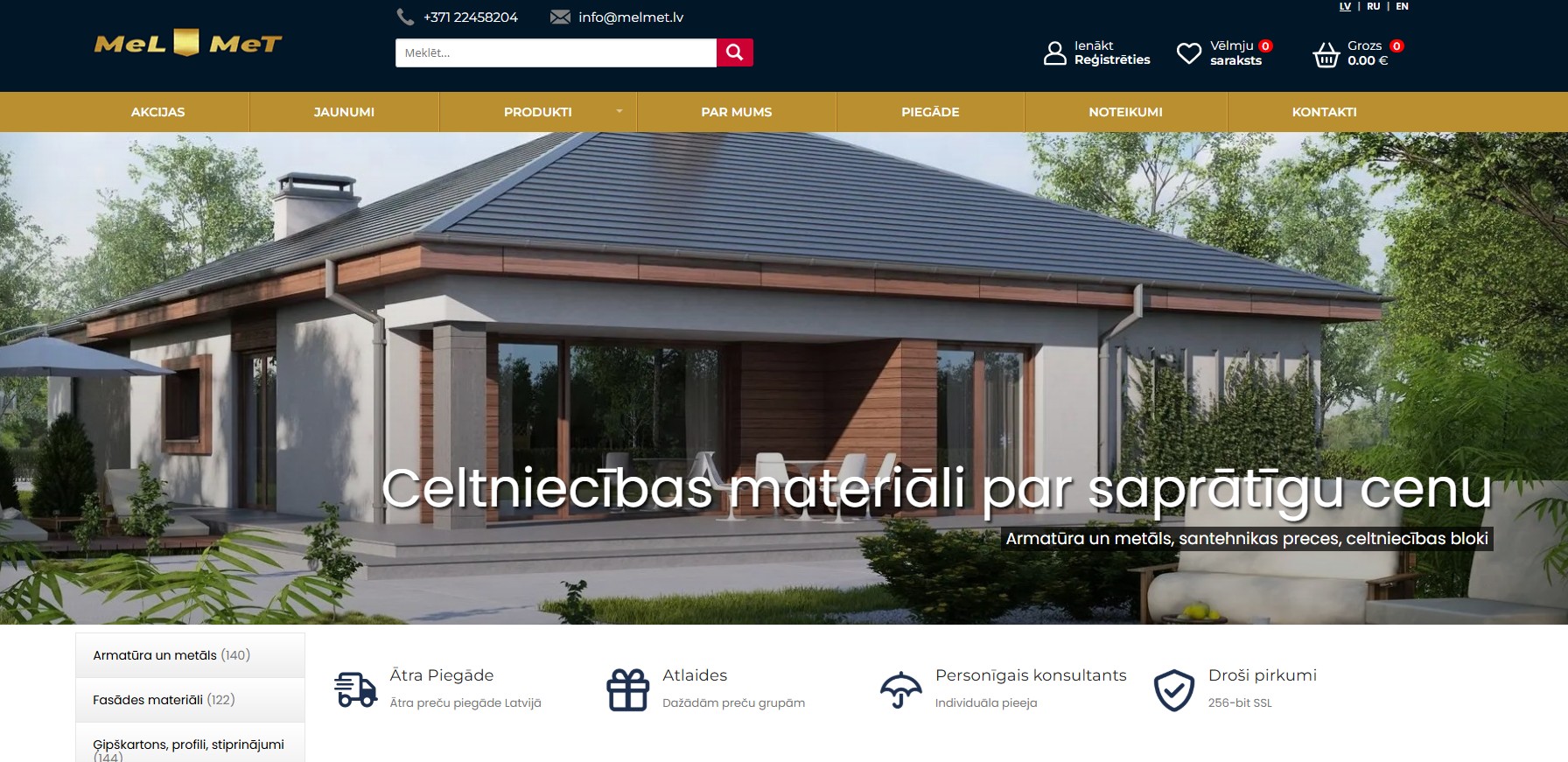 https://melmet.lv/