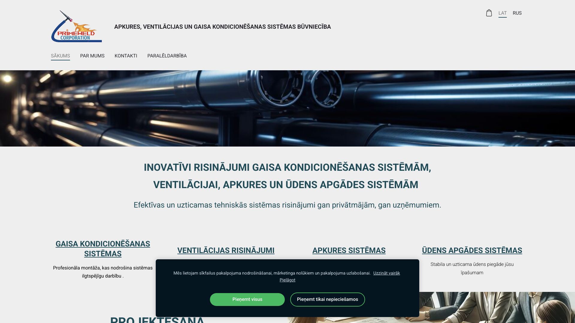https://www.primeweldcorp.lv/