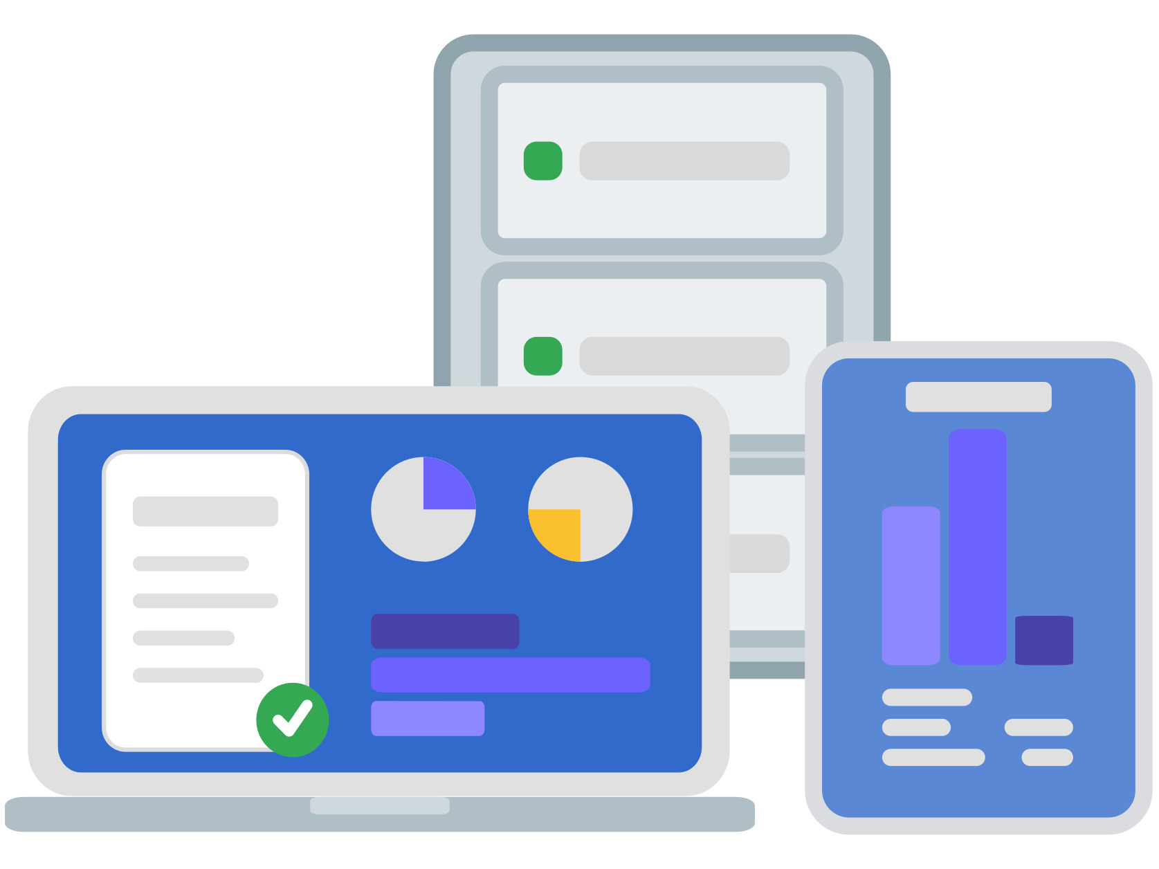 Izdevumu menedžments