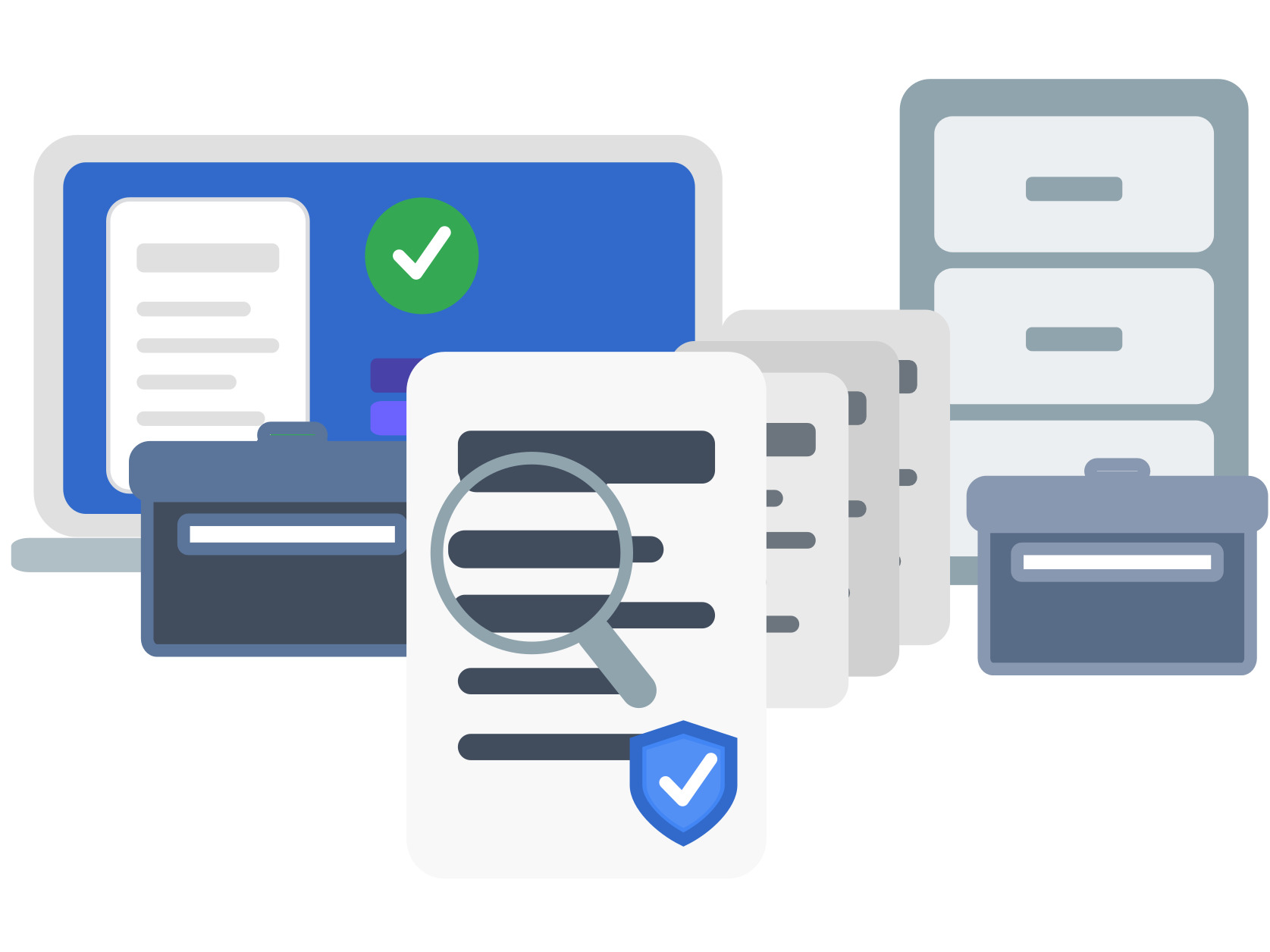 Pirkumu pasūtījumi