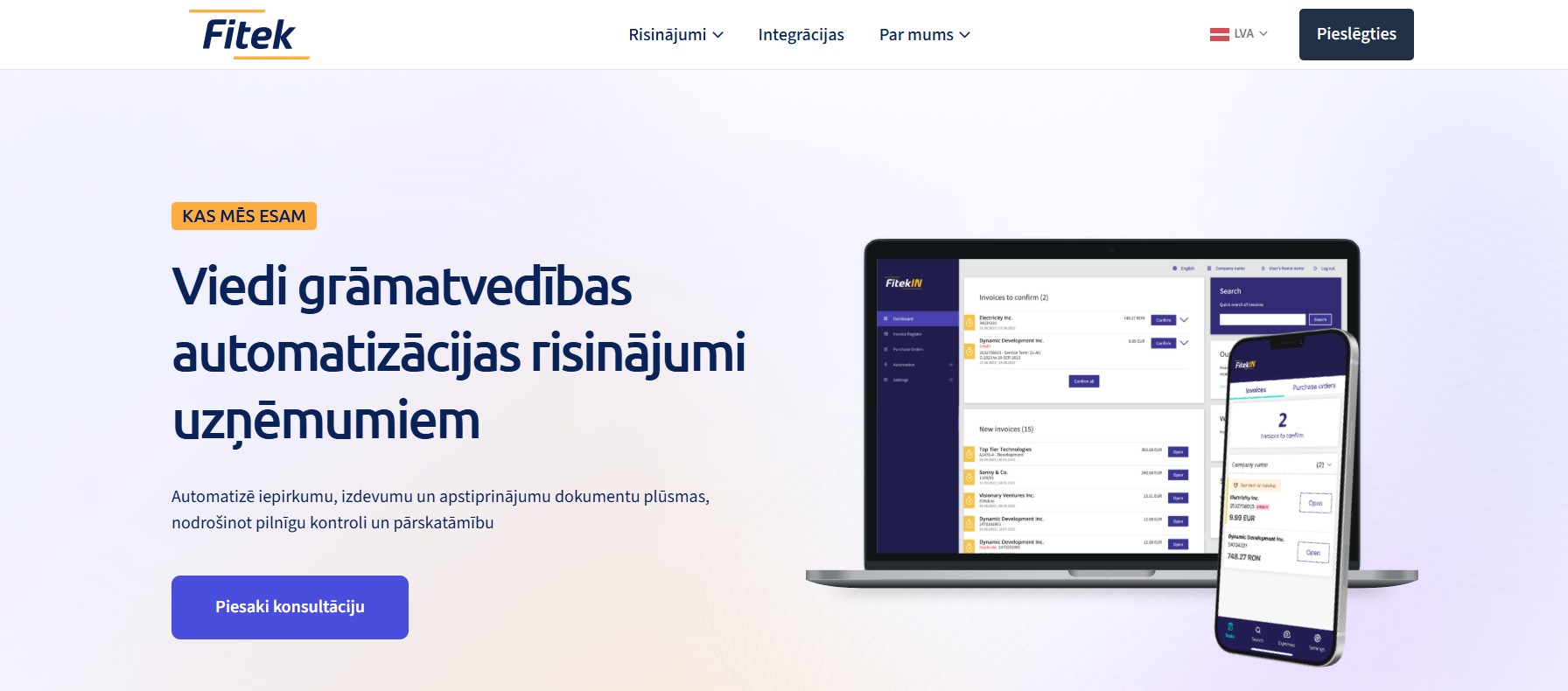 https://fitek.lv/