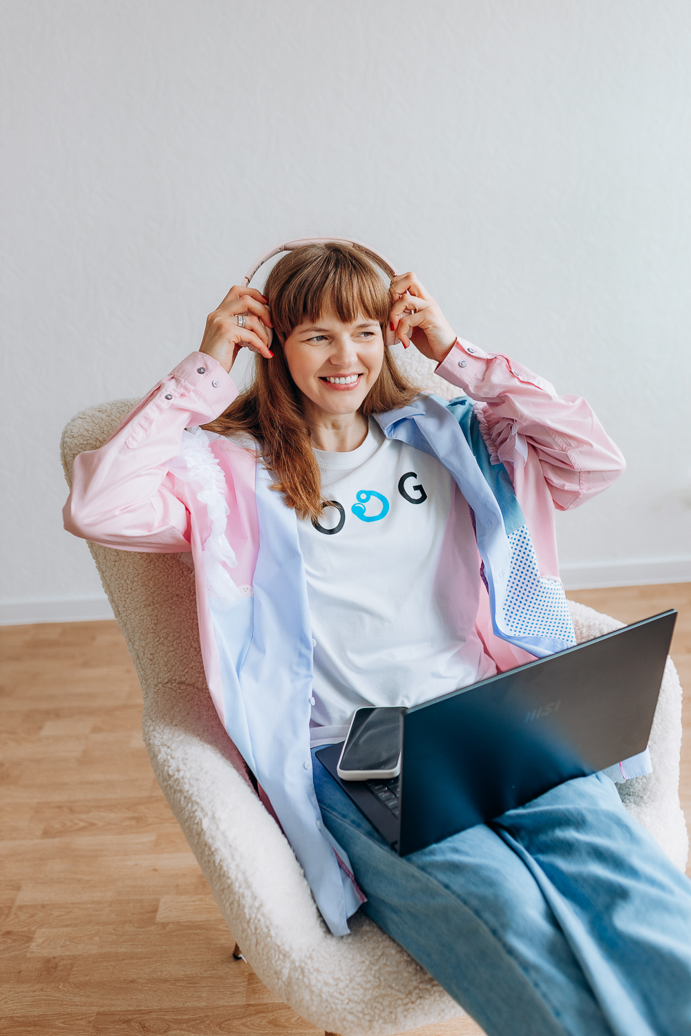 Online sarunu klubs angļu valodā