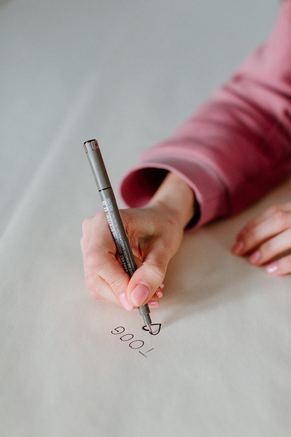 Iemīlēt angļu valodu