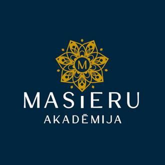 Masieru akadēmija, SIA