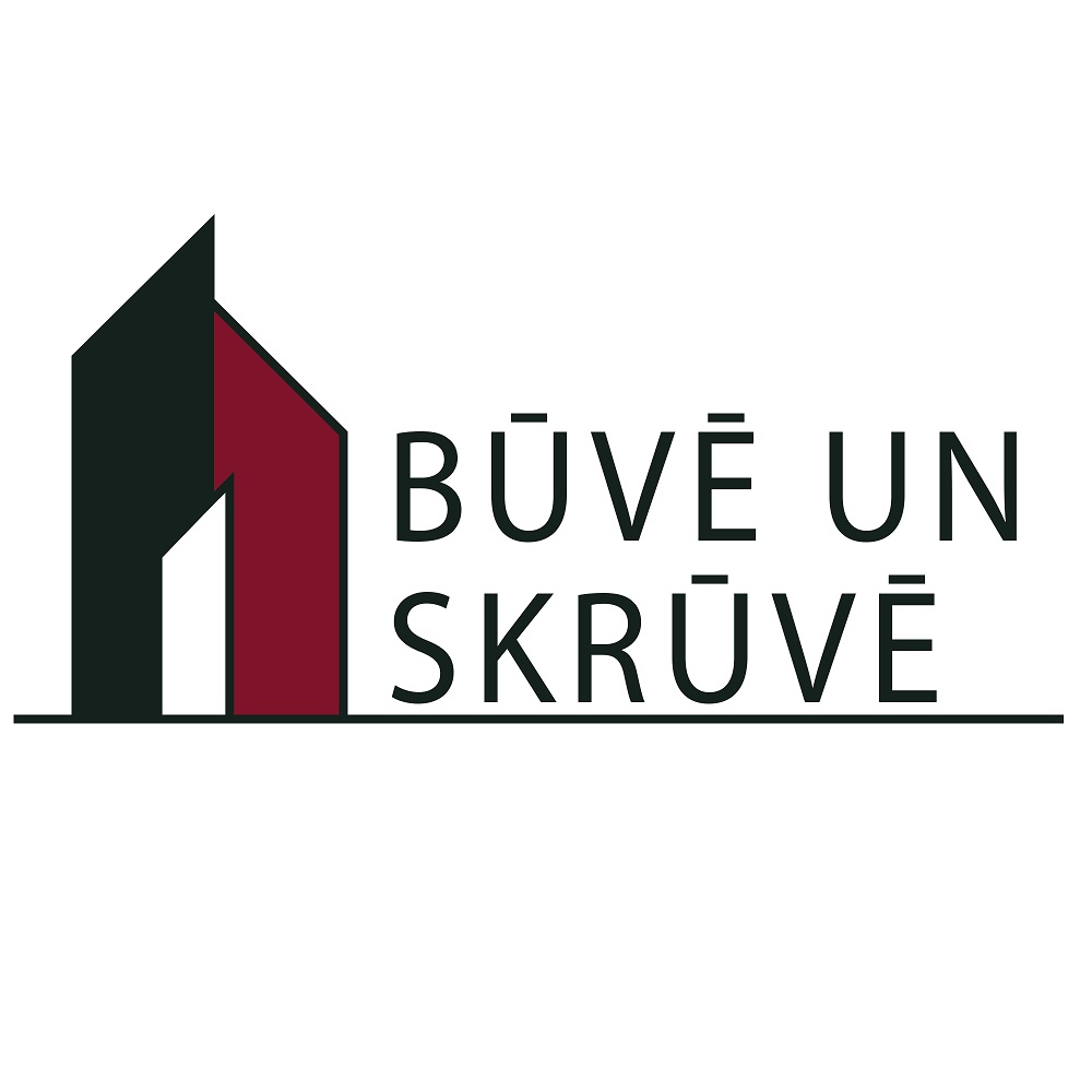 Būvē un Skrūvē, SIA