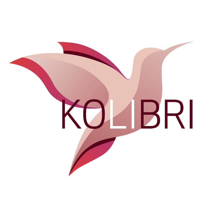 KOLIBRI adījumi, SIA