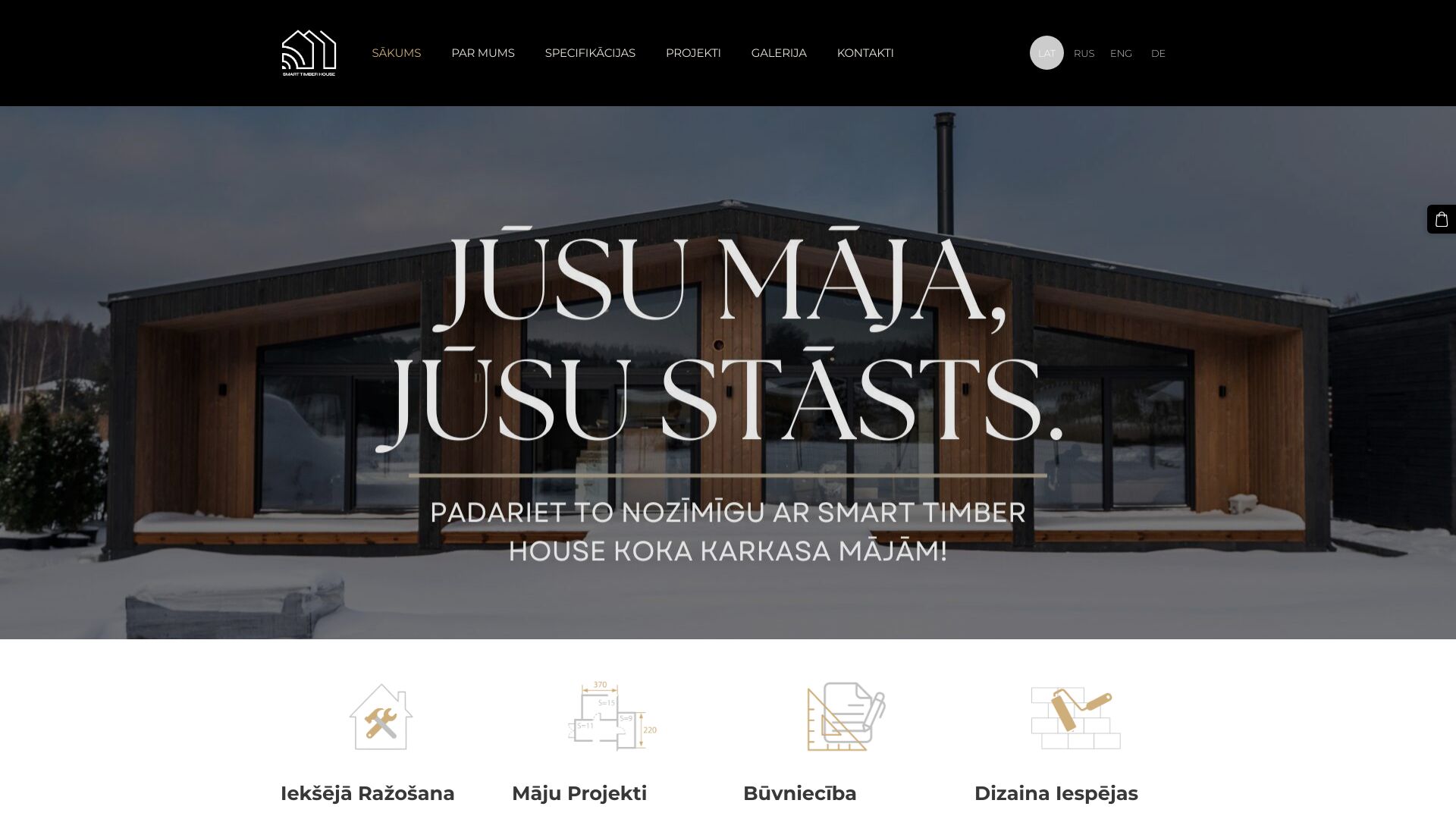 https://www.smarttimberhouse.lv/