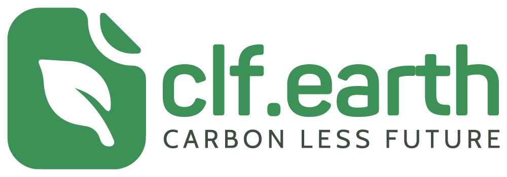 Carbon Less Future, SIA