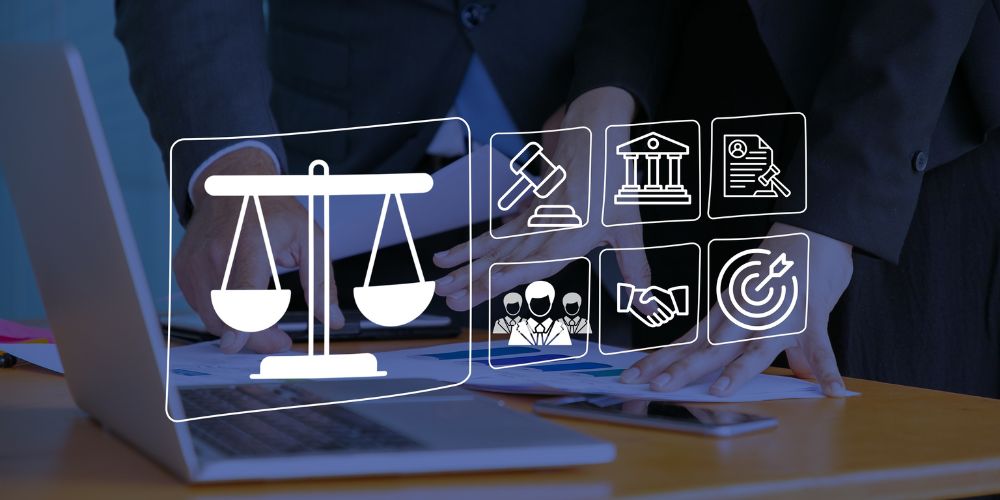 Dokumenti, tulkojumi un legalizācija