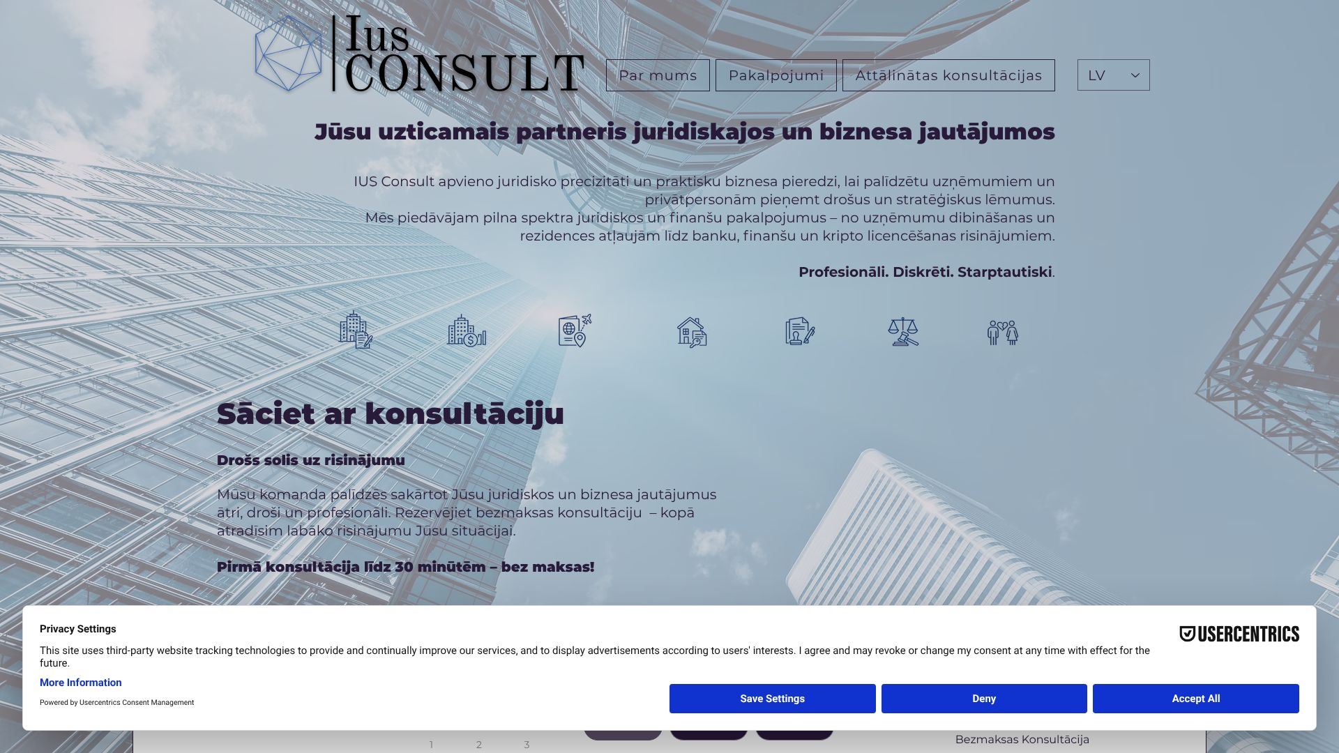 https://www.ius-consult.com/