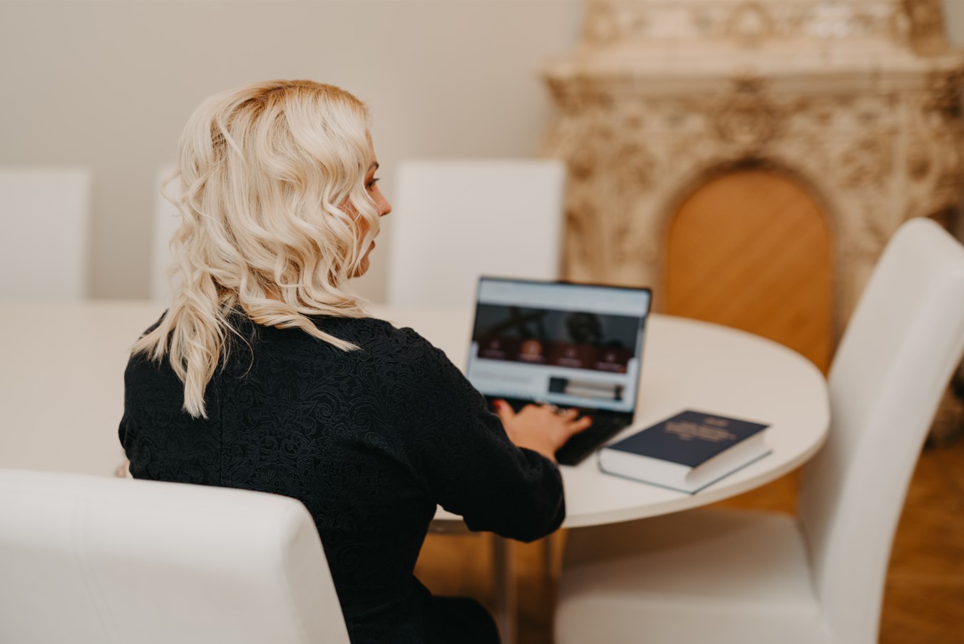 Piesakies juridiskai konsultācijai