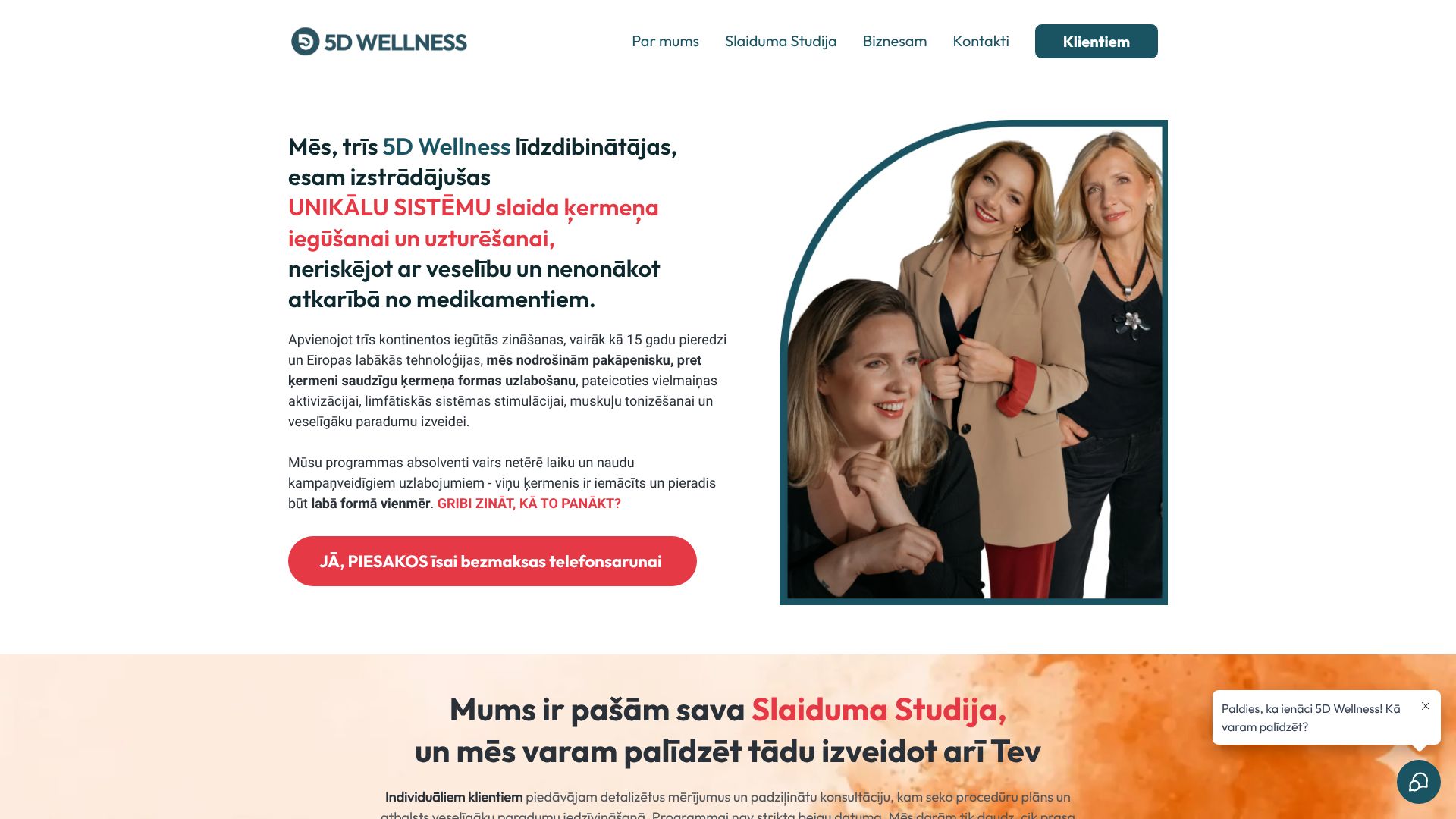 https://5dwellness.eu/