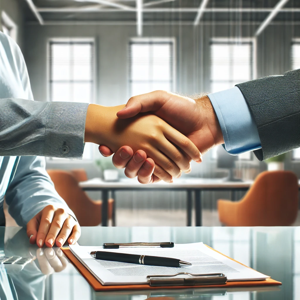 Grāmatvedības pakalpojumi