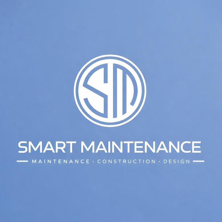 Smart Maintenance, SIA