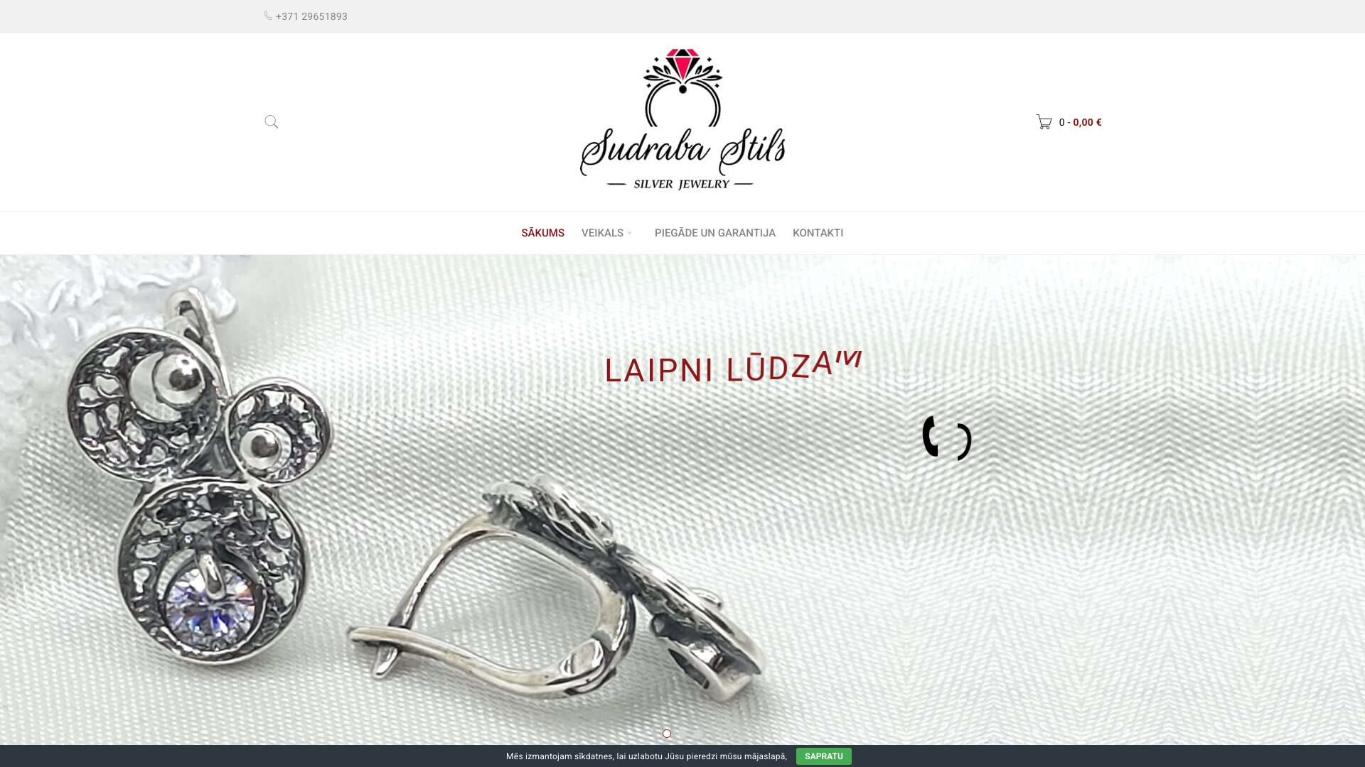 https://sudrabastils.lv/