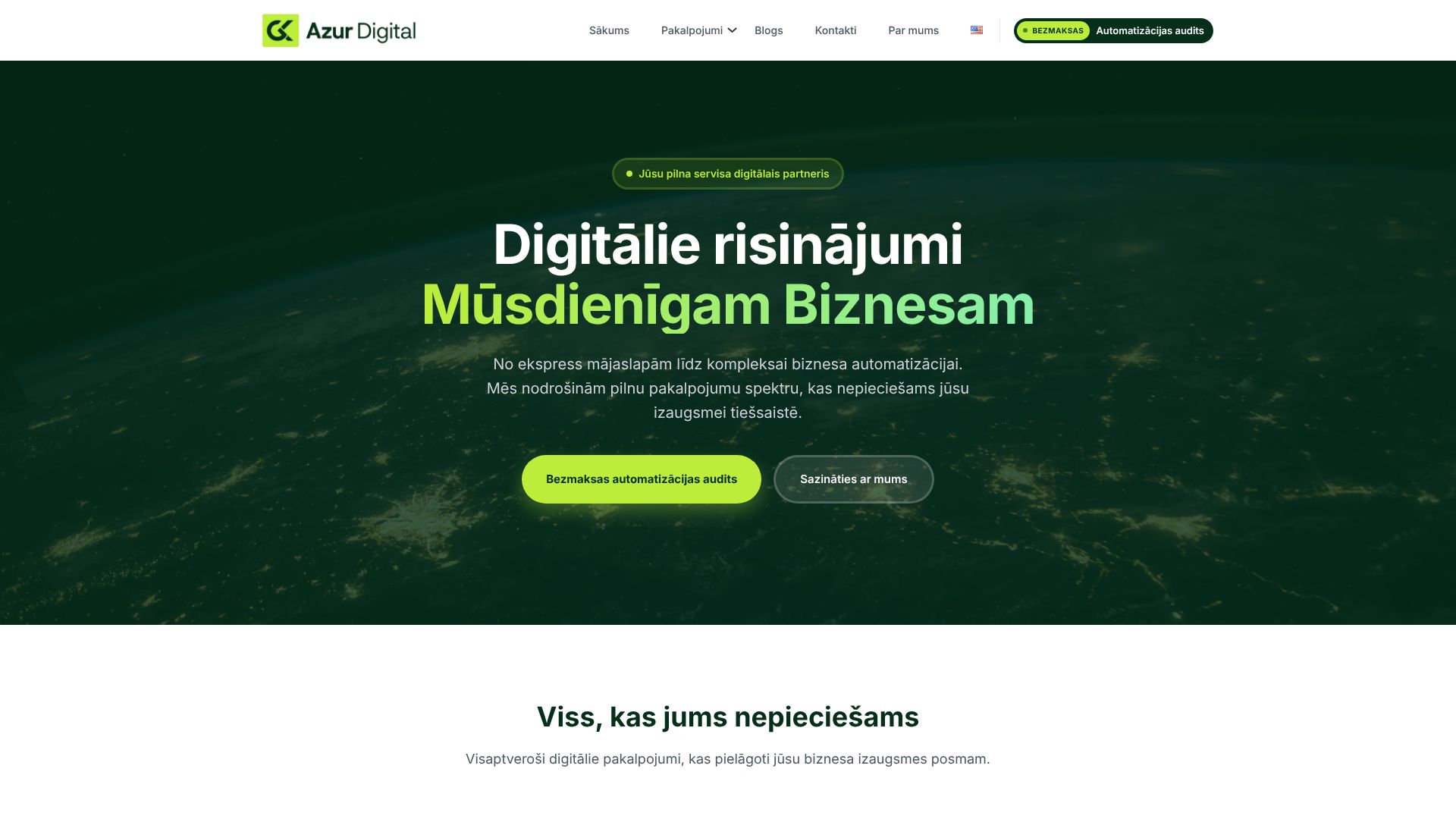 https://gkazurdigital.lv/