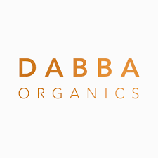 DABBA ORGANICS