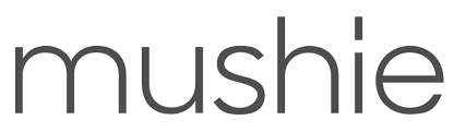 MUSHIE