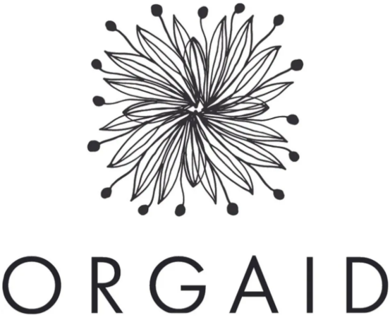 ORGAID