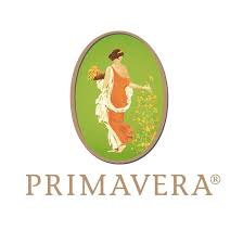 PRIMAVERA
