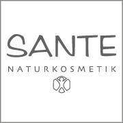 SANTE
