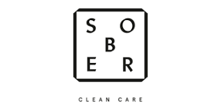 SOBER