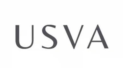 USVA