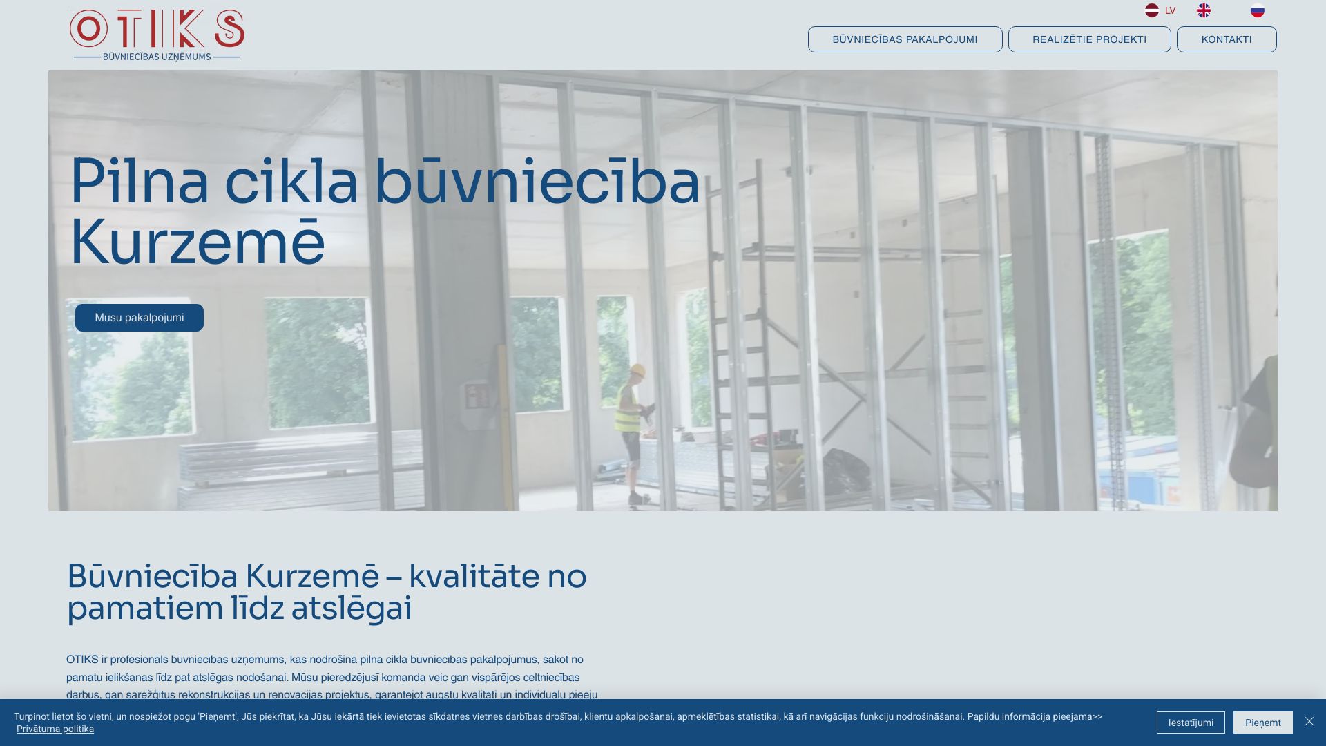 https://www.otiks.lv/
