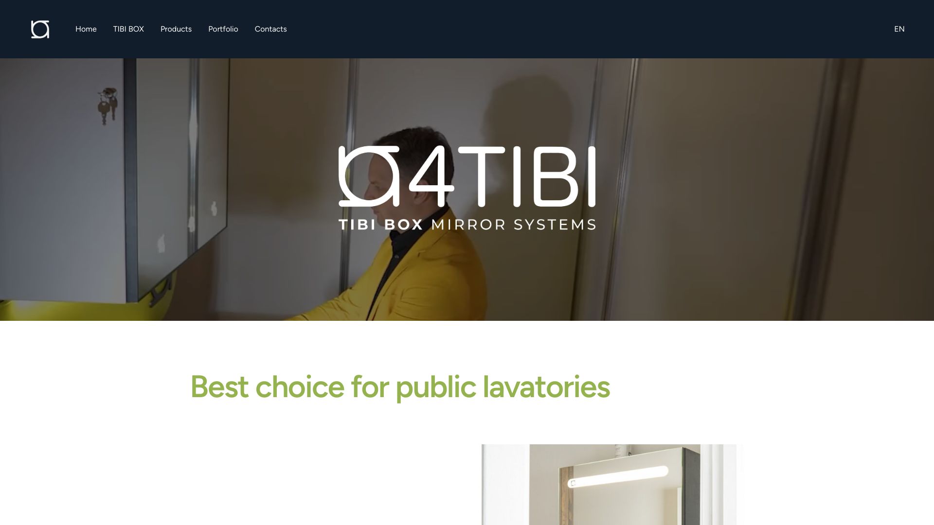 https://www.tibibox.eu/