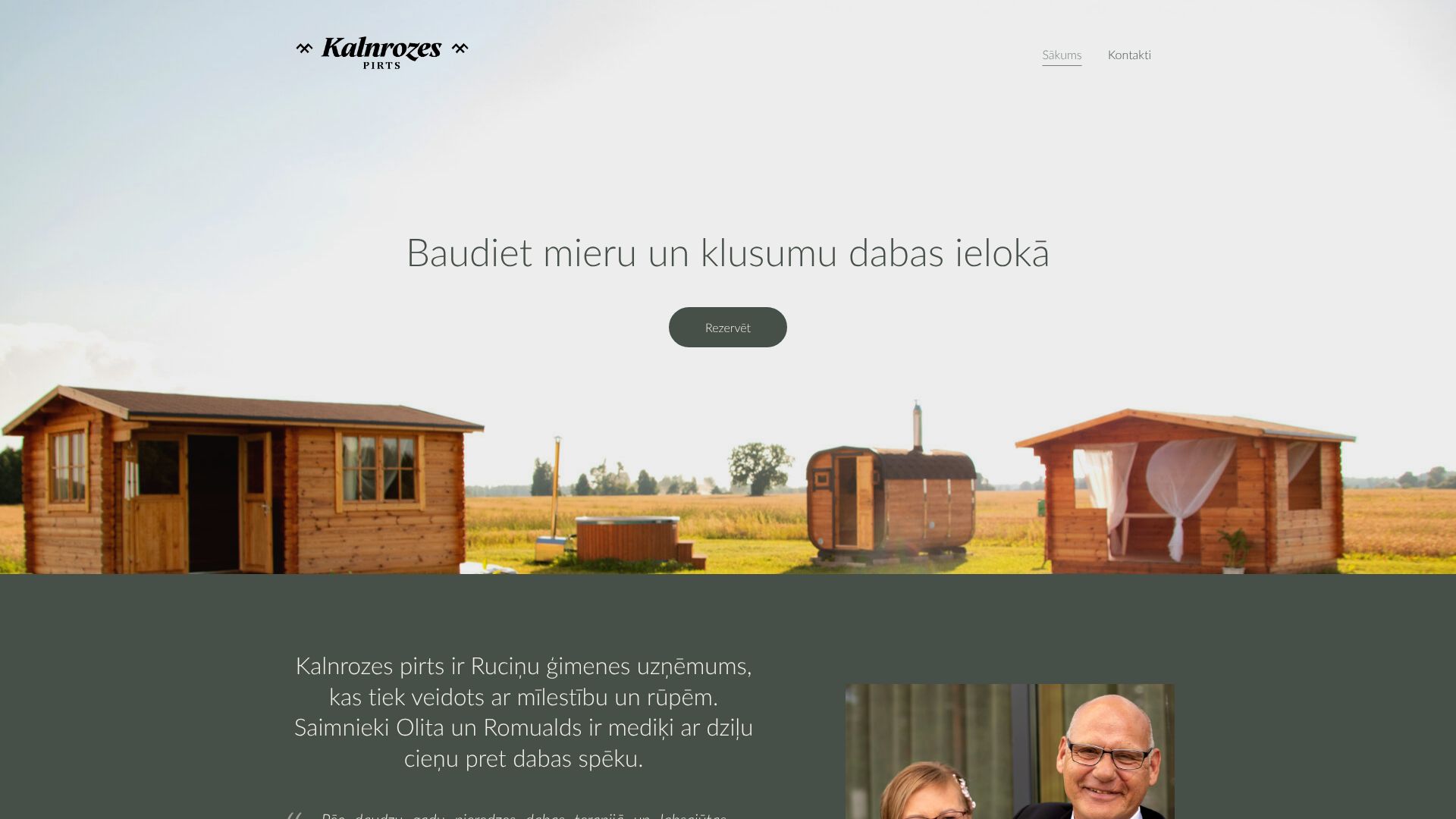 https://www.kalnrozes.lv/