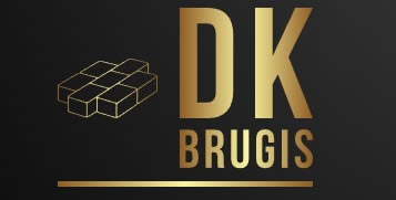 DK Bruģis, SIA