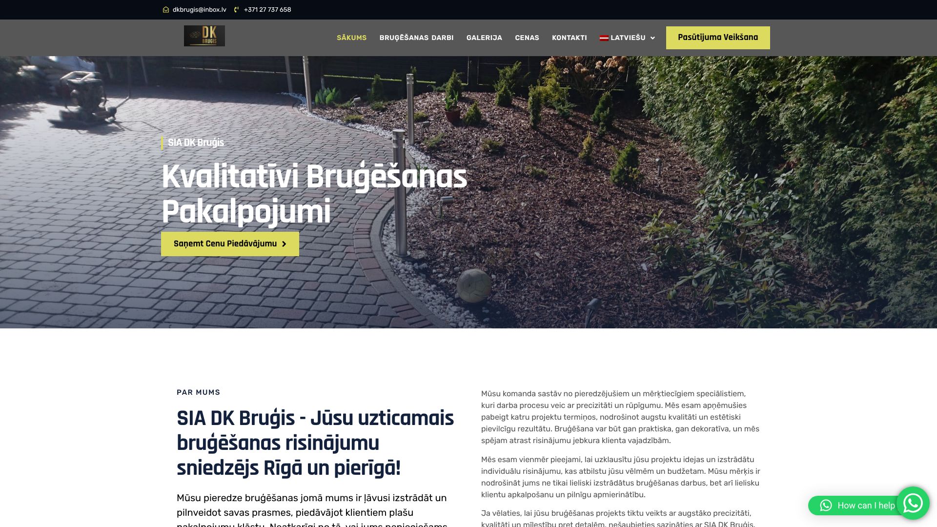 https://dkbrugis.lv/