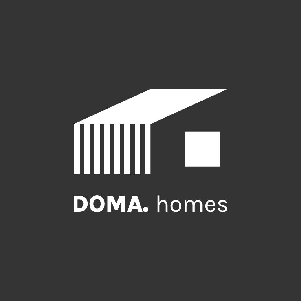 arhitektu birojs DOMA, SIA