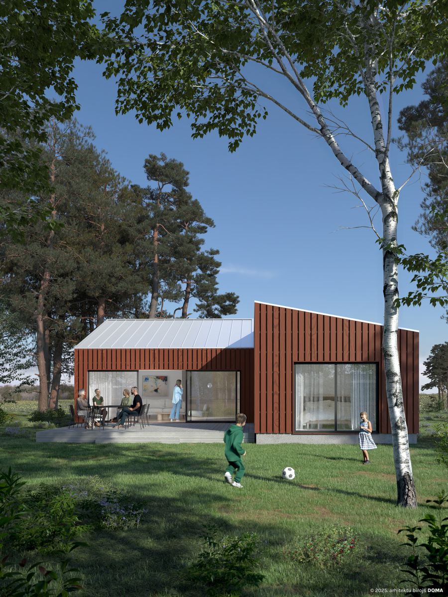DOMA.homes