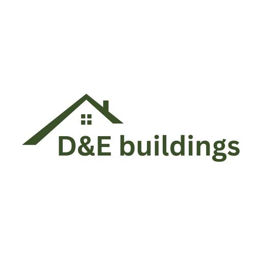 D&E Buildings, SIA