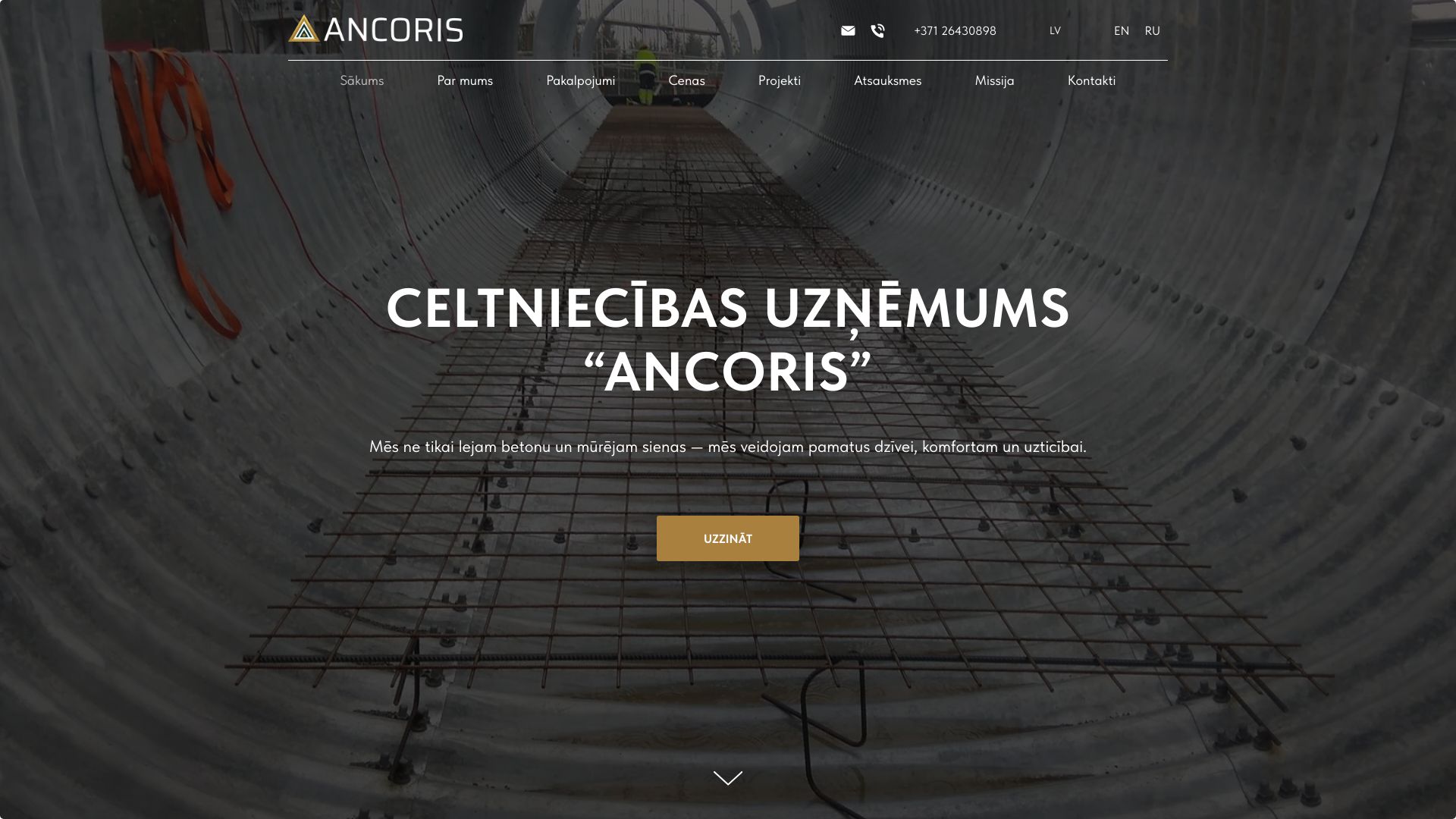 https://ancoris.eu