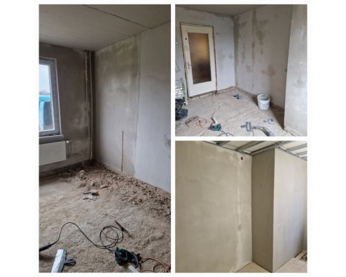 Dažāda veida pakalpojumi