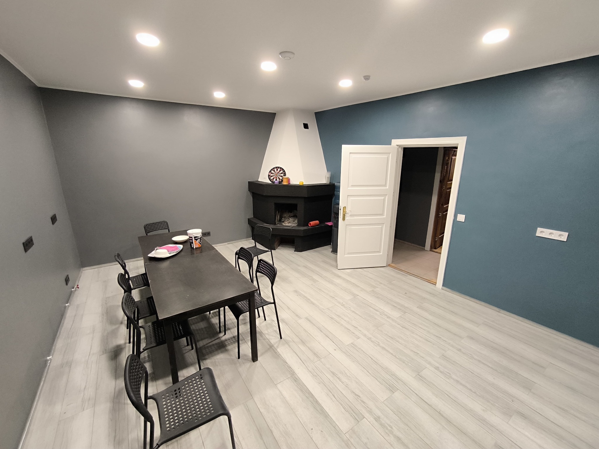 Būvniecība, celtniecība