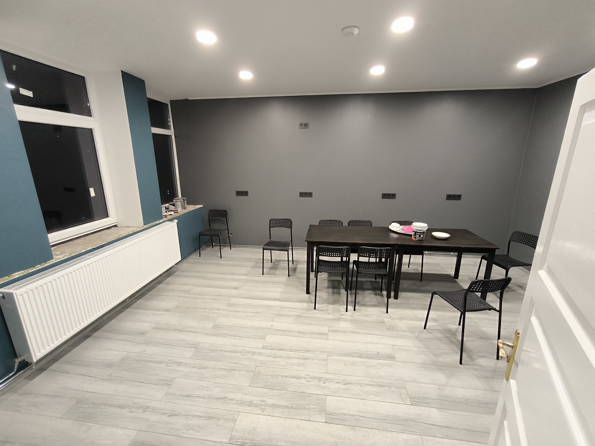 Būvniecība, celtniecība