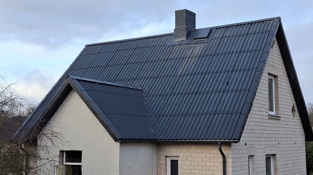 Būvniecība, celtniecība