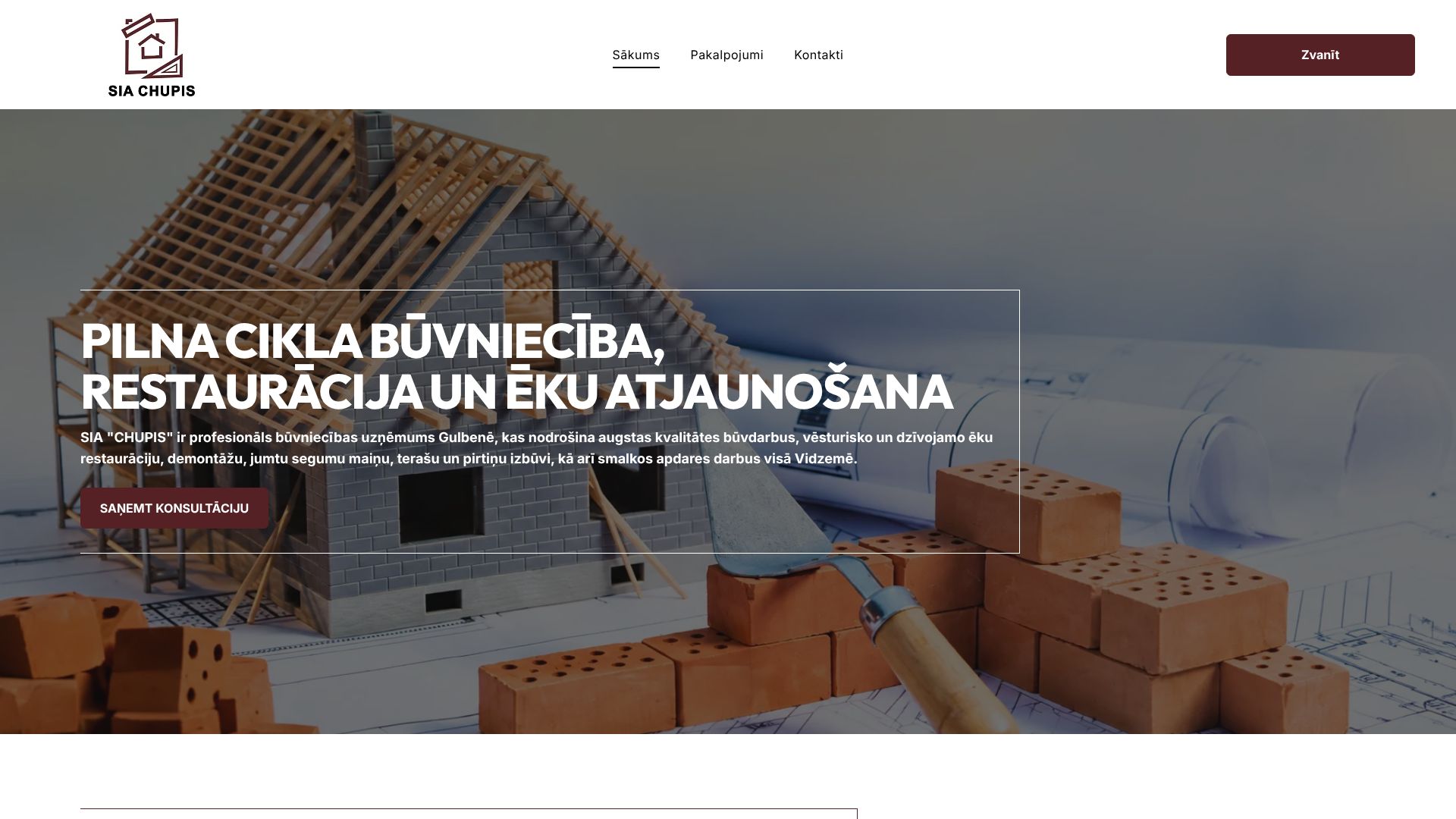https://www.chupis.lv/