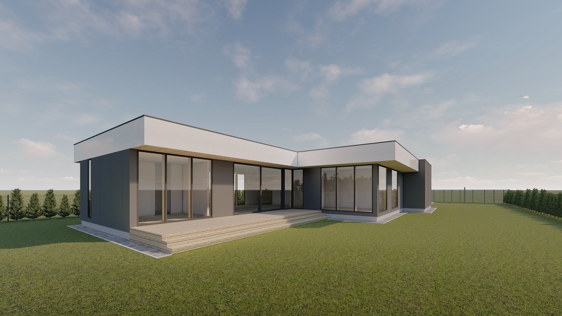 Konsultācijas projektu izstrādē