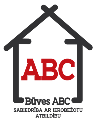 Būves ABC, SIA