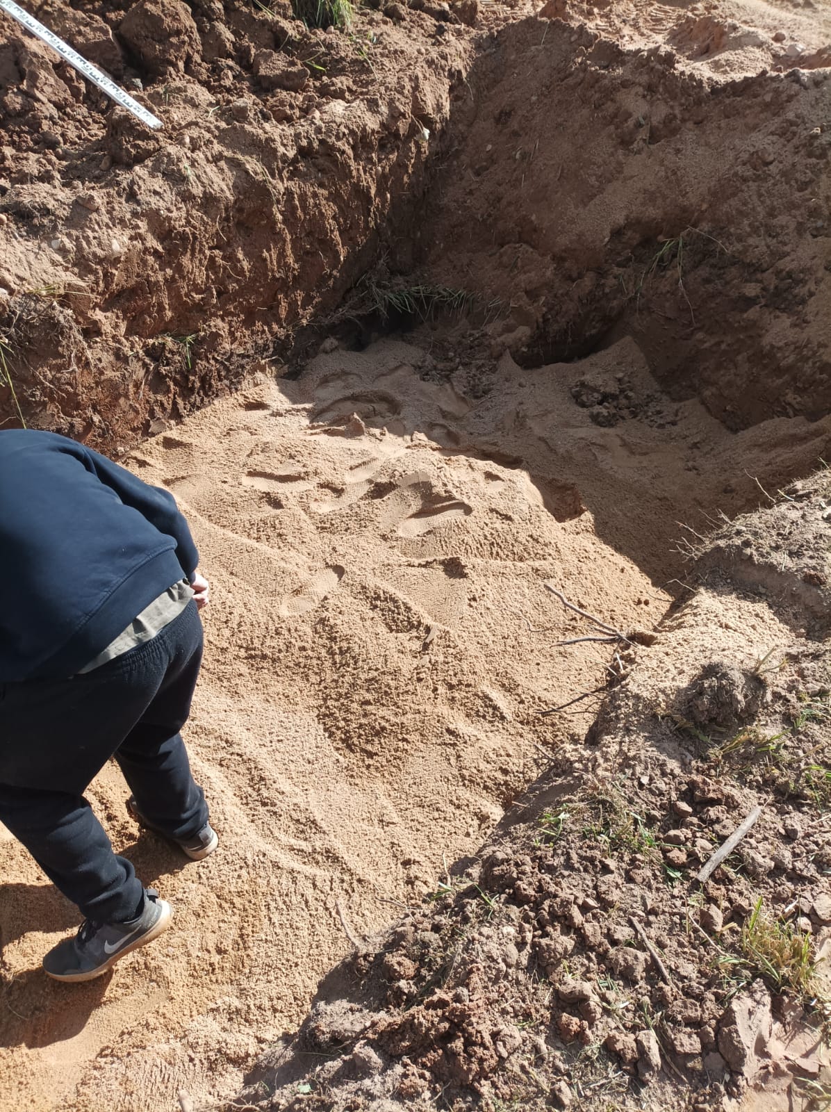 ūdensvadu sistēmas